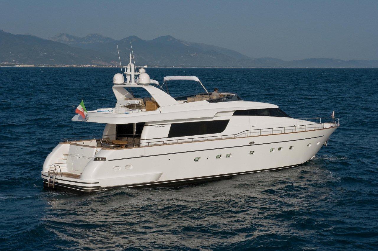 FORTUNA SL82 -  Main.jpg