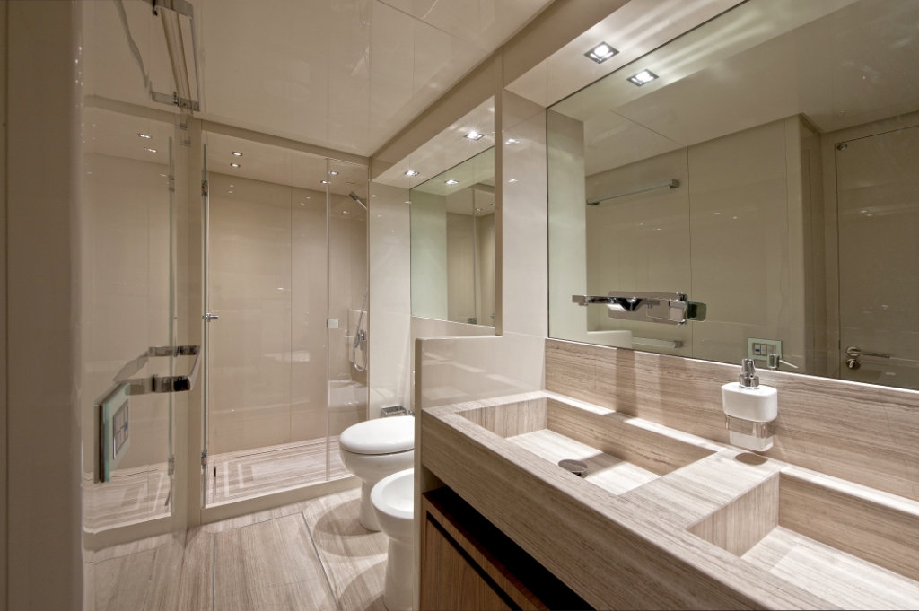 FORTUNA SL82 -  Master Ensuite.jpg