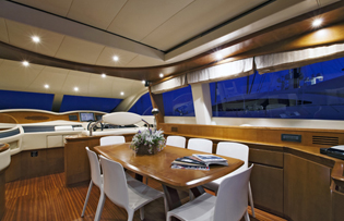 FORZA 8 Motor Dining looking forward.jpg
