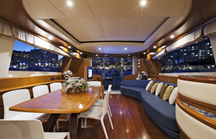 FORZA 8 Motor Formal dining.jpg