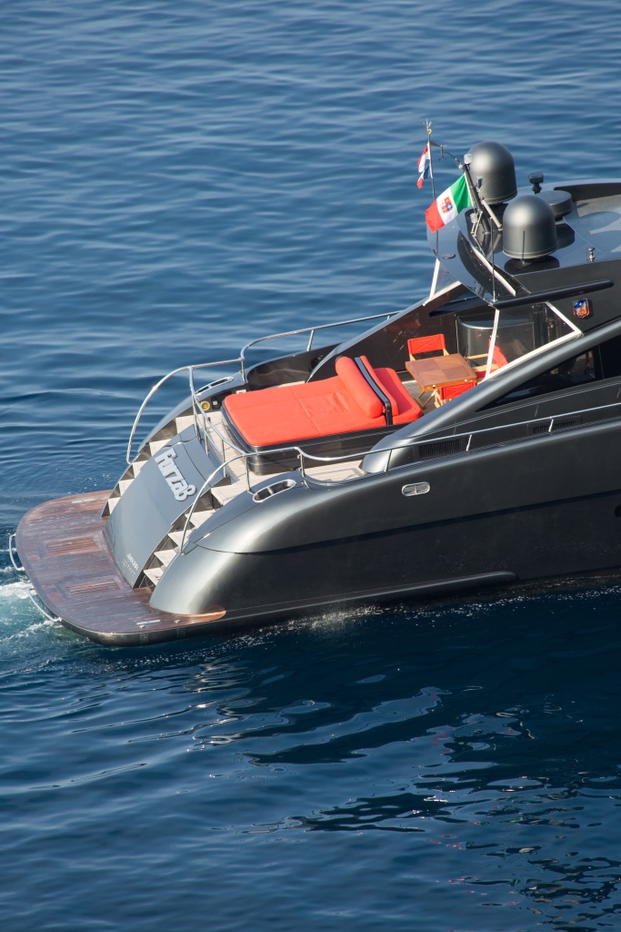 FORZA 8 Motor Transom.jpg