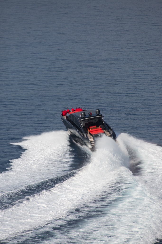 FORZA 8 Motor Under way.jpg