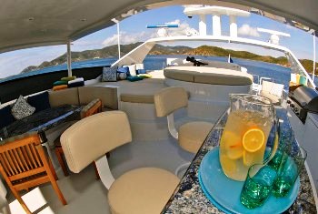 FREEDOM -  Sundeck.jpg