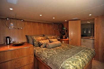 FREEDOM -  VIP Cabin.jpg