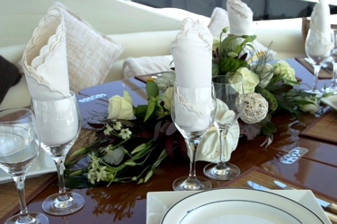 FRESCA -  Dining detail.jpg