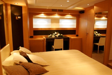FRESCA -  Master Cabin View 2.jpg