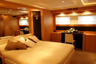FRESCA -  Master Cabin.jpg