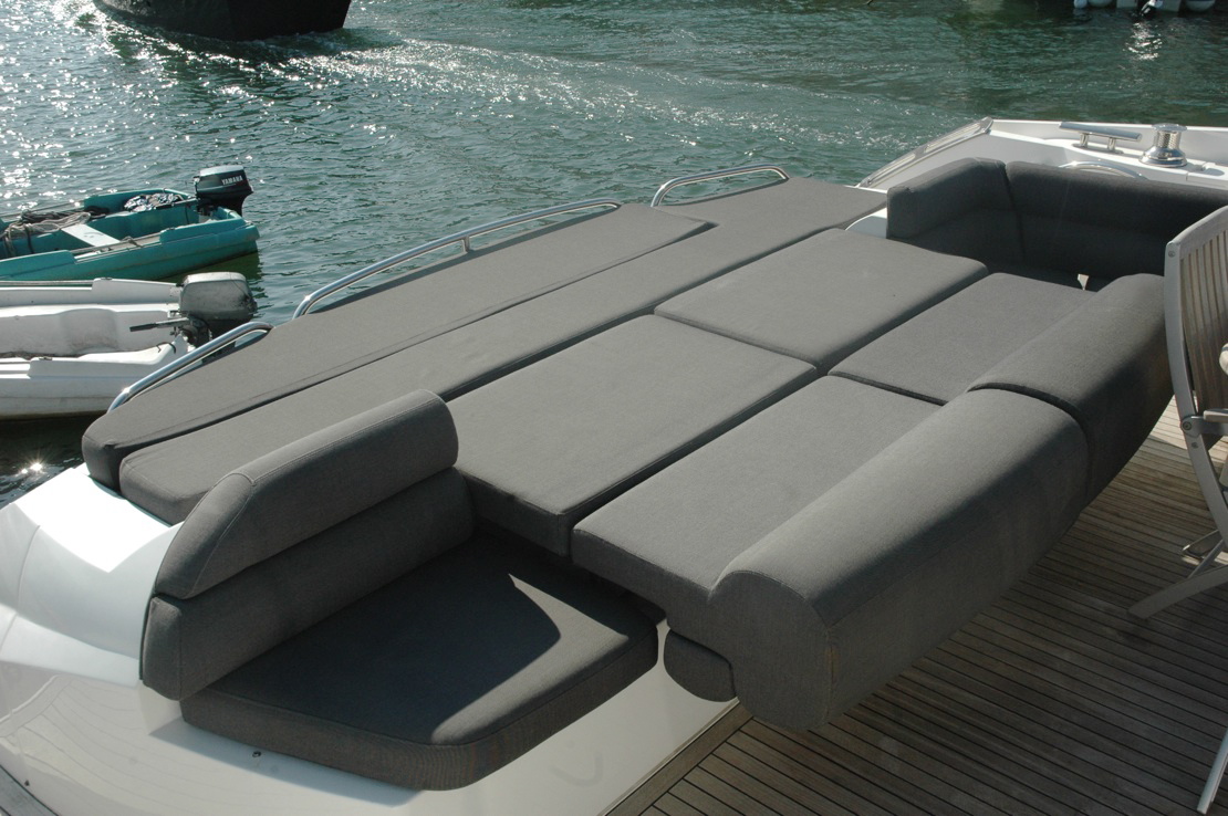 FUN TIME -  Aft Deck Sunpads.jpg