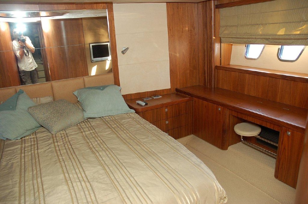 FUN TIME -  Master Cabin 2.jpg