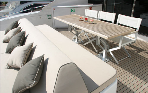 FUNKY TOWN -  At Deck Dining.jpg