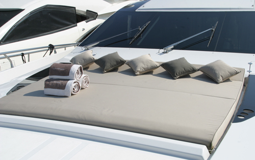 FUNKY TOWN -  Forward Sunpads.jpg