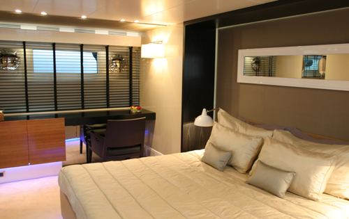 FUNKY TOWN -  Master Cabin View 2.jpg