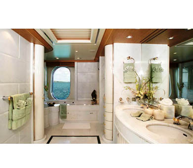Feadship Motor Yacht HUNTRESS - The Master Ensuite.jpg