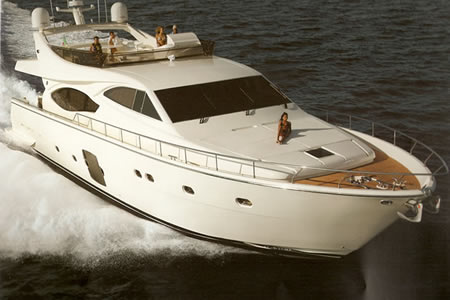 Ferretti 76.jpg