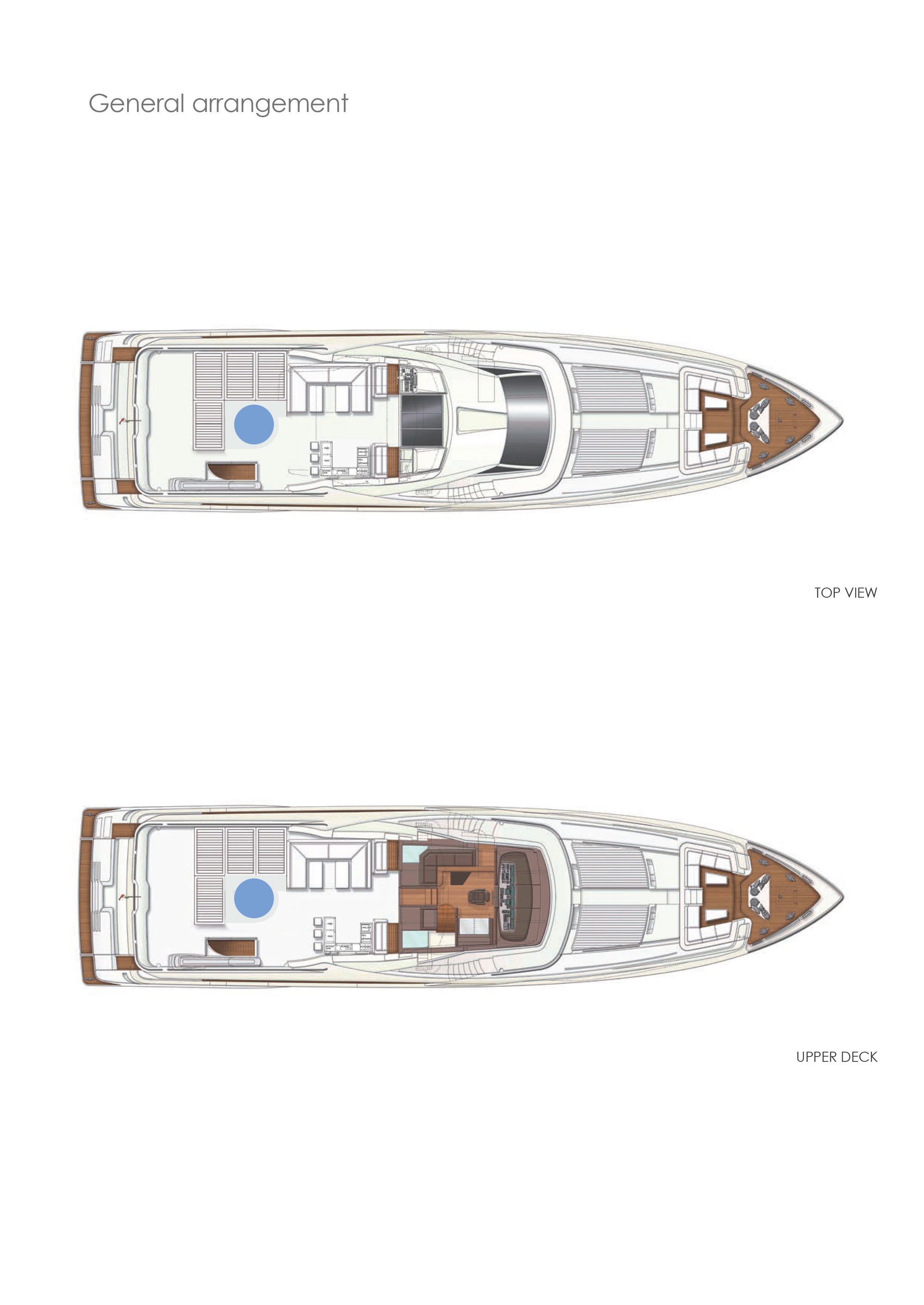 Ferretti AMORE MIO - Layout decks.jpg