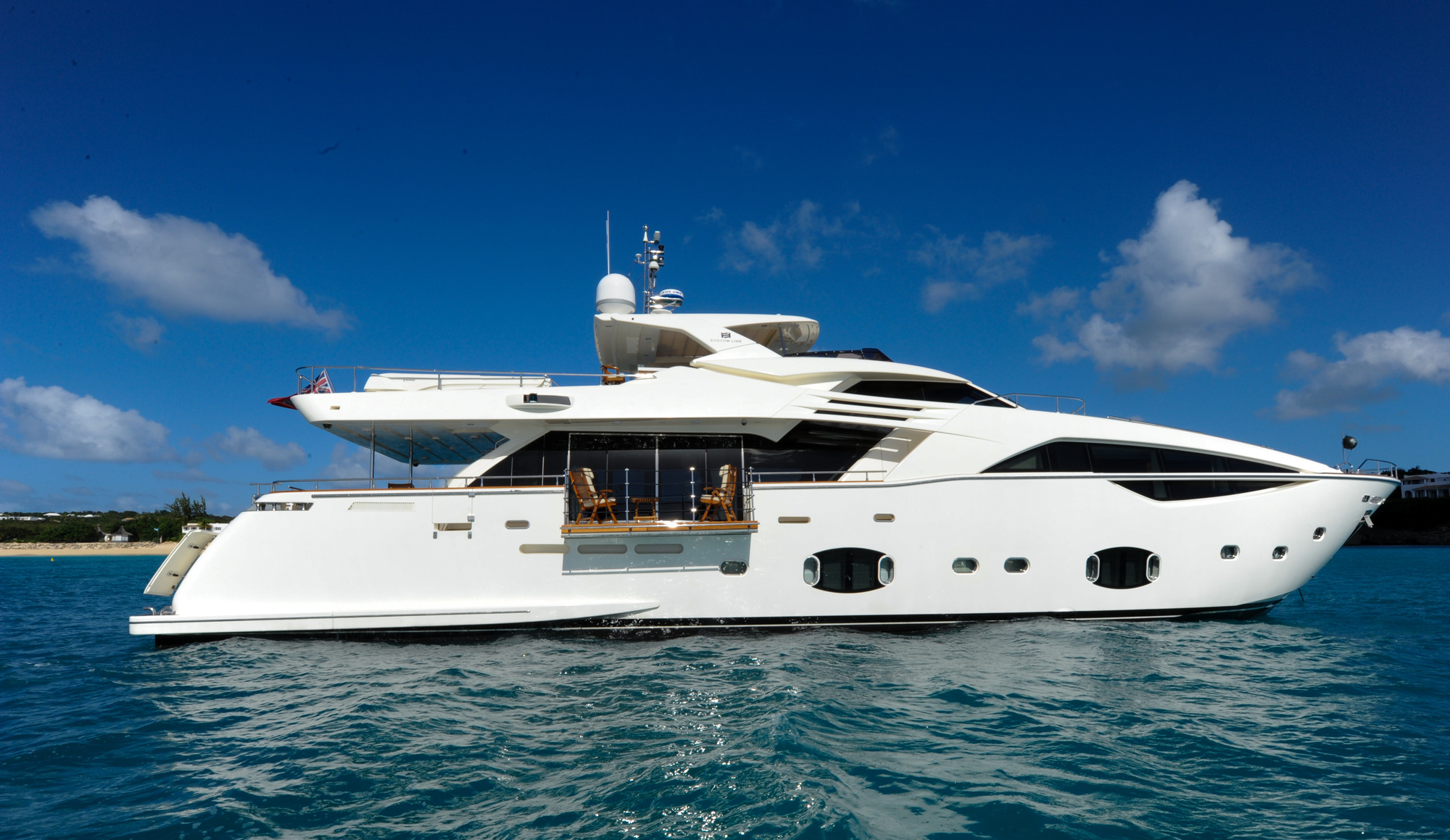Ferretti AMORE MIO - Main.jpg