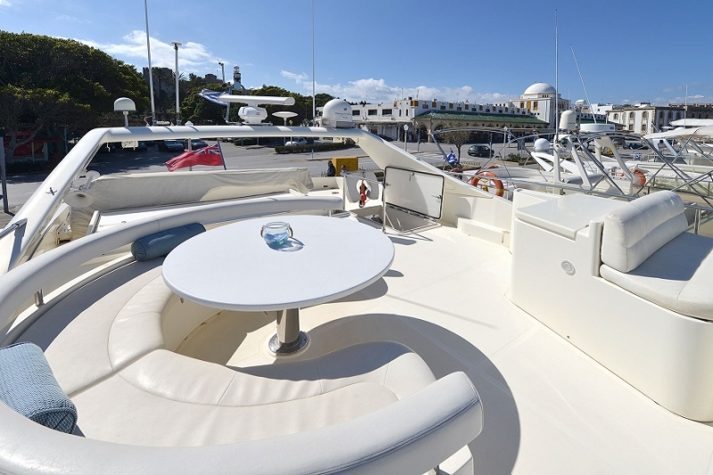 Ferretti Yacht MARY - 006.jpg