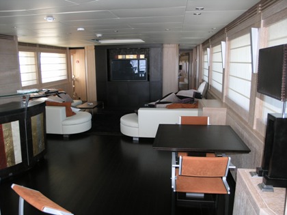 Firouzeh Salon.jpg