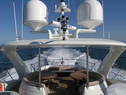 Firouzeh Upperdeck.jpg