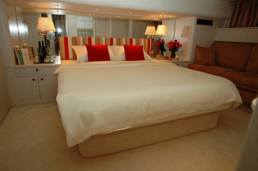 First Blue -  Master Cabin.jpg