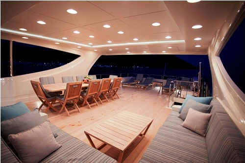 Fly Bridge dining MM.jpg