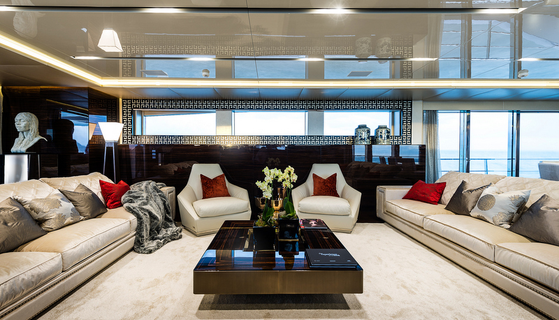 Flying Dragon superyacht - saloon - Image credit to AB Photodesign.jpg