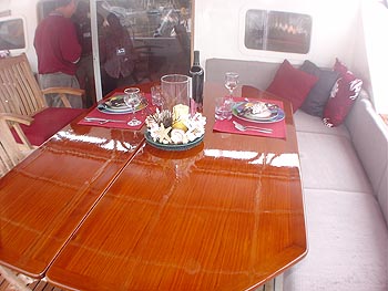 Flying Ginny - Alfresco Dining Area.jpg