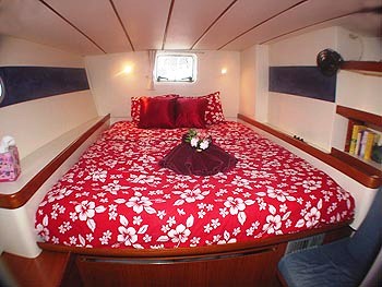 Flying Ginny - Ensuite Guest Cabin.jpg