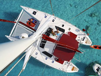 Flying Ginny - From Mast.jpg