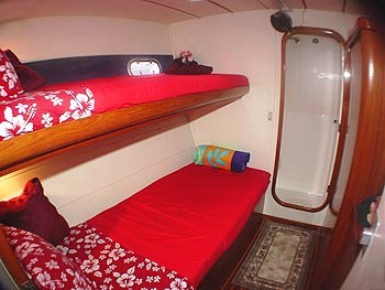 Flying Ginny - Twin Cabin.jpg