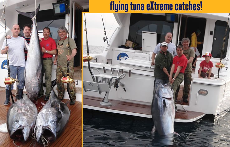 Flying Tuna  Fishing.jpg