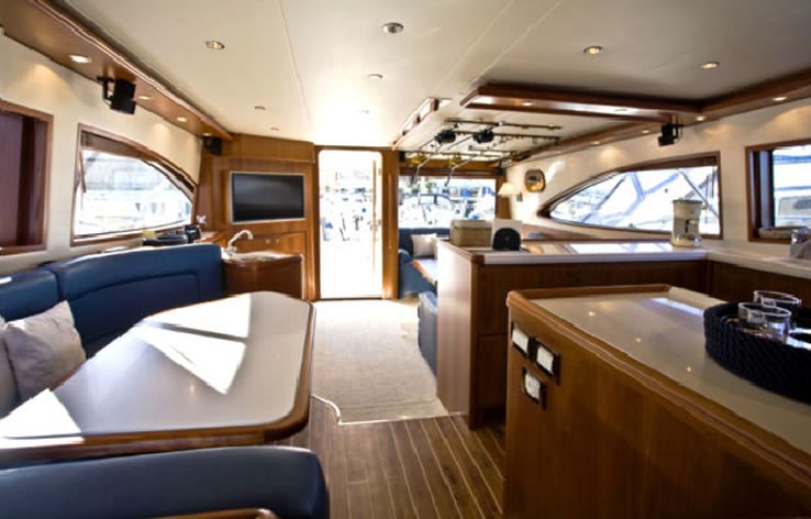 Flying Tuna Dinette.jpg
