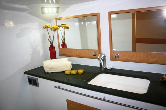 Fortuna -  Bathroom.jpg