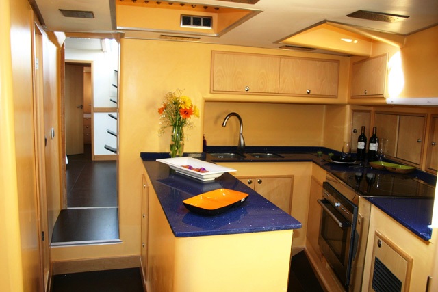 Fortuna -  Galley.jpg