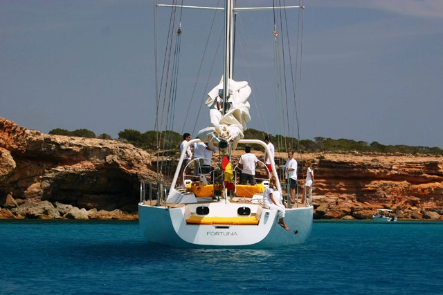 Fortuna -  Transom.jpg