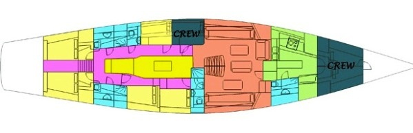 Fortuna - Layout.jpg