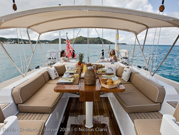 Four Devils - Alfresco Dining.jpg