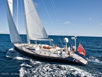 Four Devils - Underway.jpg