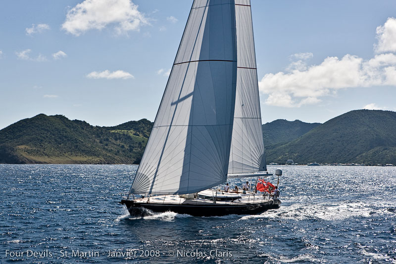 Four Devils under sail.jpg