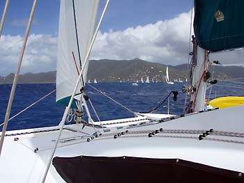 Frangines - Foredeck.jpg