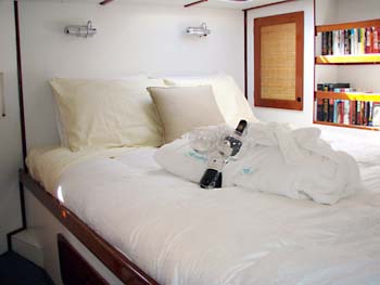 Frangines - Guest Cabin.jpg