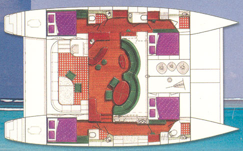 Frangines - Layout.jpg