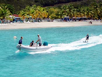 Frangines - Watersports.jpg