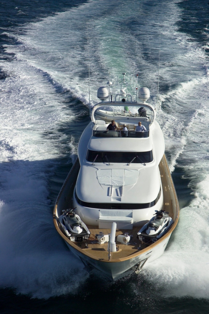 Franjack -  Bow.jpg