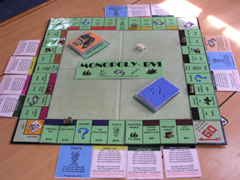 Free Ingwe - BVI Monopoly.jpg