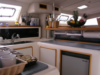 Free Ingwe - Galley.jpg