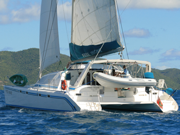 Free Ingwe - Sailing.jpg