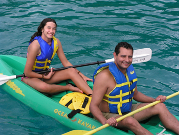 Free Ingwe - Watersports.jpg