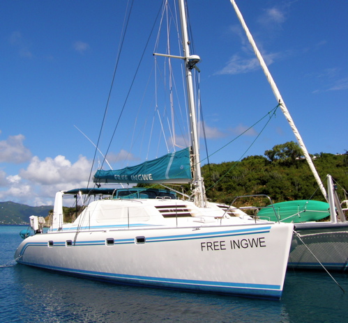 Free Ingwe.jpg