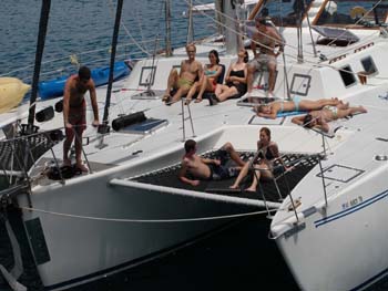 Freedom - Foredeck.jpg